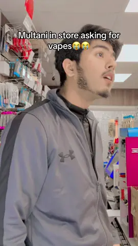 Bhai on Air puch rha hai vaping ka😭😭😭 isko kon btaye me boht shareef hun😭😭.. watch till end@Nabeel Mughal #CapCut #london #UK🇬🇧🇬🇧 #foryou #foryourepage #pakistan🇵🇰 #grocerystore #pardesi #india #trending #canada🇨🇦 #tiktok #unitedkingdom #jobsinuk #Vlog #foryourpage #info #uk #pakistani_tik_tok @Mirza Haseeb UAE..💵🇦🇪 @Saadi 🇵🇰 🇬🇧 