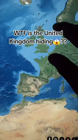 #googlemap #googlemapsfun #googlehide #iwanttobeviral #googleearth 