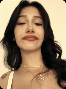 SİNEMİM COKK GUZEEELL 🤍😃💖💖💖 @sinem🐆 #tutsunn #kesfetteyiz #sinemsahin #tutorials #kesfetbeniöneçıkart #yagizaasigimdeyincekesfetoluyomus 