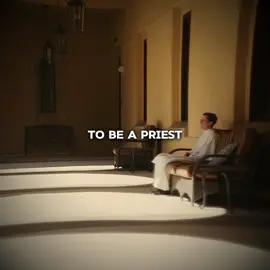 Answer the Call! Become a Priest! 💜✝️🇻🇦 #catholic #catholicism #christian #christianity #fyp #foryou #God #Jesus #christ #HolySpirit #priest #vocation #mass #liturgy 