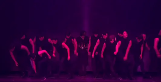 Estoy enamorada de este performance, se los vengo a compartir 😭 Hallucination- I.N #straykids #stay #jeongin #ate #dominate #dominATE #IN #skz #bangchan #changbin #hyunjin #seungmin #han #jisung #leeknow #minho #felix #jeonginstraykids 