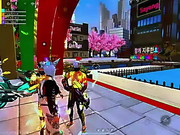 #roko_jara_sabar_karo #annugamerff🥀 #fypシ