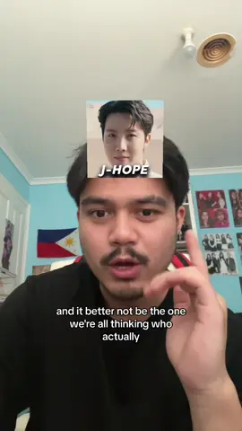 they know #wannaone #newjeans #bts #twice #kpop 