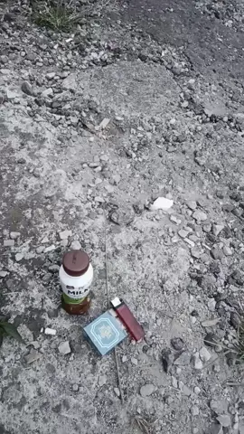 #sawahpadi🌾 #beatesp #fyp 