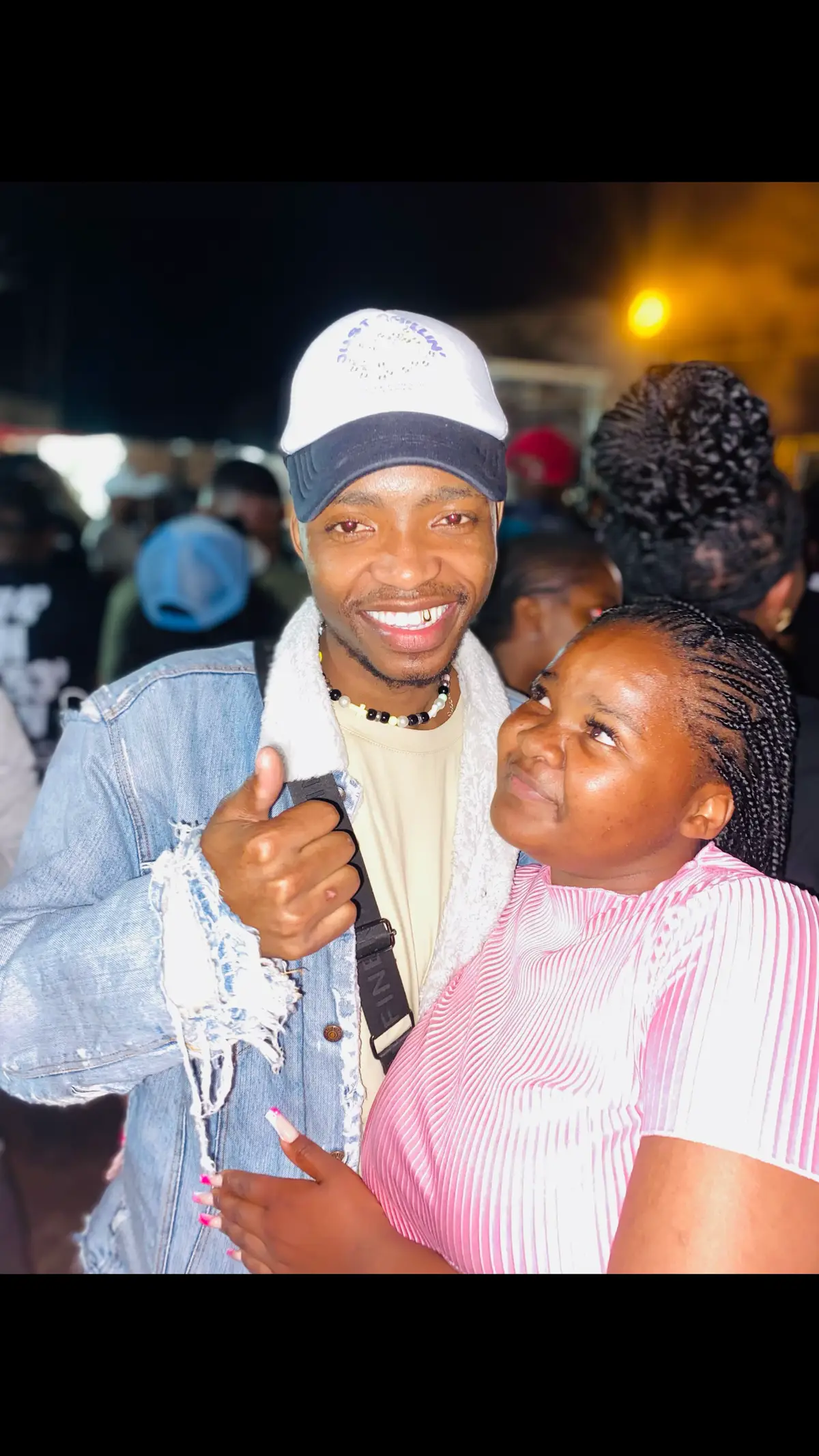 Haybo mamaz😭 #fyp #satiktok🇿🇦 #satiktok🇿🇦fyp❤️ #✅✅ #xhosanation #100kviews #satisfyingvideo #❤️ #foryou 