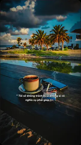 Khi tôi gặp khó khăn nhất không ai giúp tôi #nhachaymoingay #nhacbuontamtrang #tamtrangbuon #tamtrang #xuhuong2024 #trambuon12 #tinhte247 #tangchi0602 