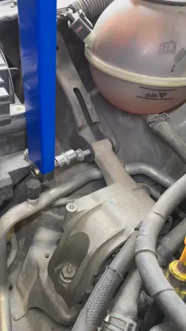 Cờ lê đa năng #suachuaoto #thosuachuaoto #suachua #sửachữaôtô #suaoto #suachuaxeoto #sửaxe #sưaxe #nghêsửaxe #garaoto #garageoto #thiet #bi #do #nghe #sua #xe #oto  #may#gara #vam #cao #dungcu #otox 