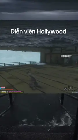 Phối hợp quá là ăn ý :)) #viral #tiktok #xuhuong #tructiepgame #dungct #funny #xyzbca 