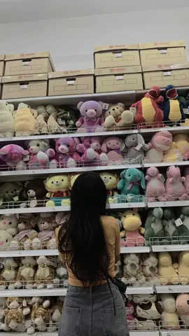 #foryourpage #fyppppppppppppppppppppppp #fypシ゚viral #tanatoraja 