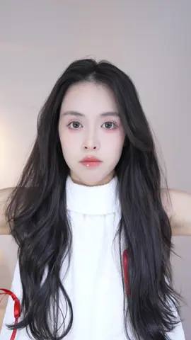Hướng Dẫn Tạo Kiểu Tóc Xinh #toc #kieutocdep #kieutocxinh #tocxinhmoingay #tocdepmoingay #hair #hairstyle #phukientocxinh #phukientoc 