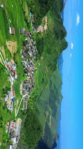 #lolochai #hagiang 