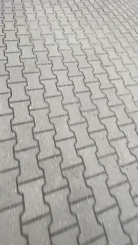 Tak co Liberec jak se máme po včerejšku?🤣🤝💋#m3 #drift #fake #m4 #m2 #bmw 