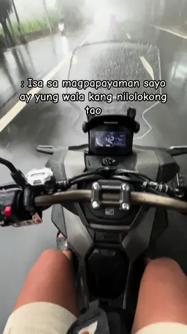 Parang may mali mga boss🥲 #fyp #blmotosupplies 
