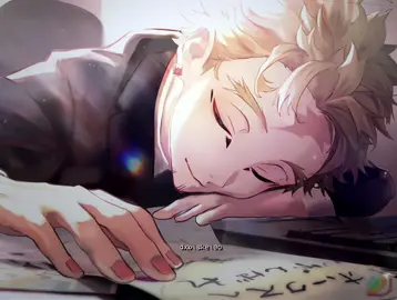 ╰・★ : #hawks . 