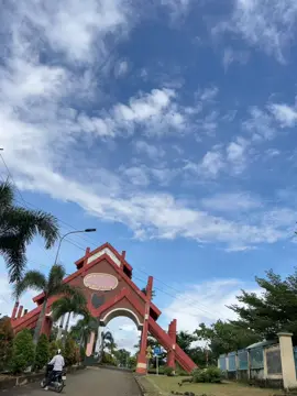 Sóc Bom Bo S’tiêng tại Bình Phước 2024 #socbombobinhphuoc  #budangbinhphuoc #viral  #xuhuong  #tictok 