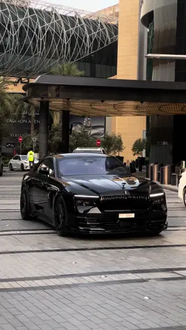 Mansory Spectre?!💣  #mansory #rollsroyce #spectre #luxurycars #customcars #bespoke #automotive #highendcars #carsofinstagram #carenthusiast #luxuryautomobiles #luxurycar #carcustomization #cargram #carsofinstagram #caraddicts #exoticcars #carlover #rollsroycephantom #carculture #luxury #rollsroycecustom #automotivelifestyle #customcar #luxurycarsofinstagram #automobile #carstyle #luxurylifestyle #spectreluxury #rollsroycecars #carpassion #highclasscars #carphotography #rollsroycefan #bespokecars #luxurydrive #carcollection #rollsroyceenthusiast #luxurycarculture #spectrecustom #carobsession #exoticcarsofinstagram #rollsroyceowners #luxurycaraddicts #carfeatures #luxurycarenthusiast #rollsroycefanatic #customluxury #spectre #rollsroycelife #carworld #highendluxury #carart #luxuryvehicle #rollsroyceexclusive #carfashion #luxurycarshow #carenthusiasts #carpicoftheday #customluxurycars #rollsroycespectre #luxurydreams #carsofig #rollsroycecustomization #carcollecting #luxurycargram #exoticcarcollection #luxurydrive #carshows #automotivephotography #luxurycarfeatures #carcommunity #rollsroyceclub #customautomobiles #carinstagram #luxurymotors #spectreluxurycars #luxuryrides #carspotting #highendautomobiles #luxurycarfans #carshow #rollsroyceclassic #automotivecustomization #luxuryautomobile #rollsroyceexotic #carperfection #spectreautomobile #luxurycaraddiction #customcarsofinstagram #rollsroycespectre2024 #luxurymachinery 