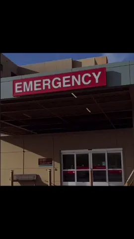 #nurse #nursing #emergency #soifyourelonely #edit #editor #foryou #foryourpage #viral #viralvideo #thisbettergoviral #teamwork #doctor #ambulance 