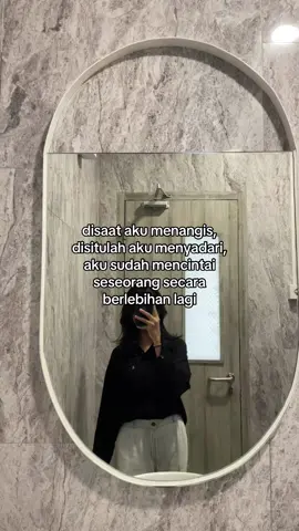 #fyp 