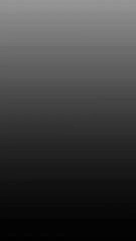 jaman sekolah🤪🫵  #sparki 