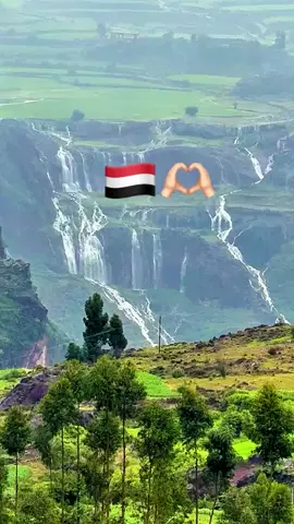 كل البشر يا زمن جو اليمن يا جو 🥰🥰😍❤️❤️❤️ ثاني