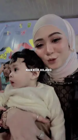 #fauzana #fauzana1515 #fauzanaterbaru #fyppppppppppppppppppppppp @Irsal fauzana 