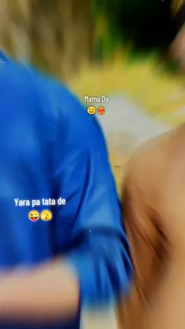 patey ba tata rakee ban rawalam #😜😜😜😜😜😜😜 #💔🥀♥️💔🥀💯♥️ #😚😘🥰😍🤩💞💞💞 #100kfollowers #foryou #plas #foryou 