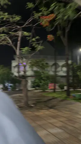 Cuối tuần vui vẻ 🥳