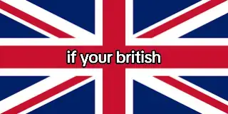 #trending #british #dojo #fyp #fypage #foryou #viral 