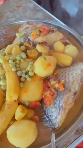 Tegende kitufu😂😂@Your favorite fish supplier 🥰 #mulungufishfry #mulungu #yourfavoritefishsupplier #food #fish 