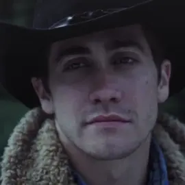 ennis fell for jack so quickly, the only problem was not having the courage to stay ac okaymvra #jakegyllenhaal #brokebackmountain #brokebackmountainedit #jakegyllenhaaledit #foryou #fyp #edit #viral #gylraine 