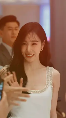 🤍 @tiffanyyoungofficial #tiffanyyoung #tiffany #티파니영 #소녀시대 #girlsgeneration #snsd #CapCut 