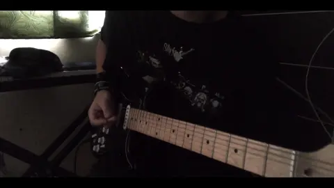 Korn - Y’all Want A Single [Guitar Cover] #korn #yallwantasingle #numetal #guitar #guitartok #electricguitar #foryoupage #foryou #fyp 