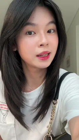 satu atau dua