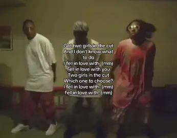 #fyp #viral #lyrics #dontoliver 