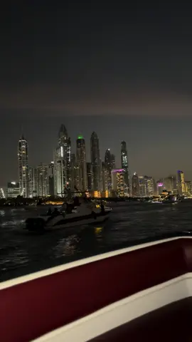 Travelling the world 🌍 #travel #traveltiktok #traveling #travelbucketlist #holiday #fyp 