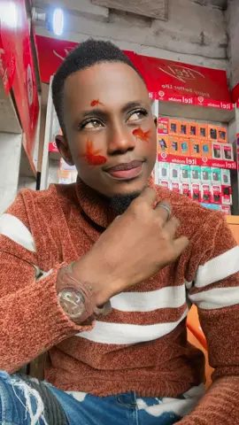 #fyp #viralvideo ❤️❤️