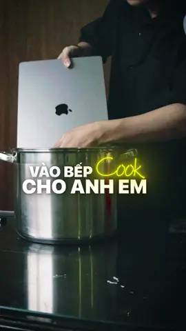 Cả nhà thấy món này thế nào 😎 #freelance #freelancer 