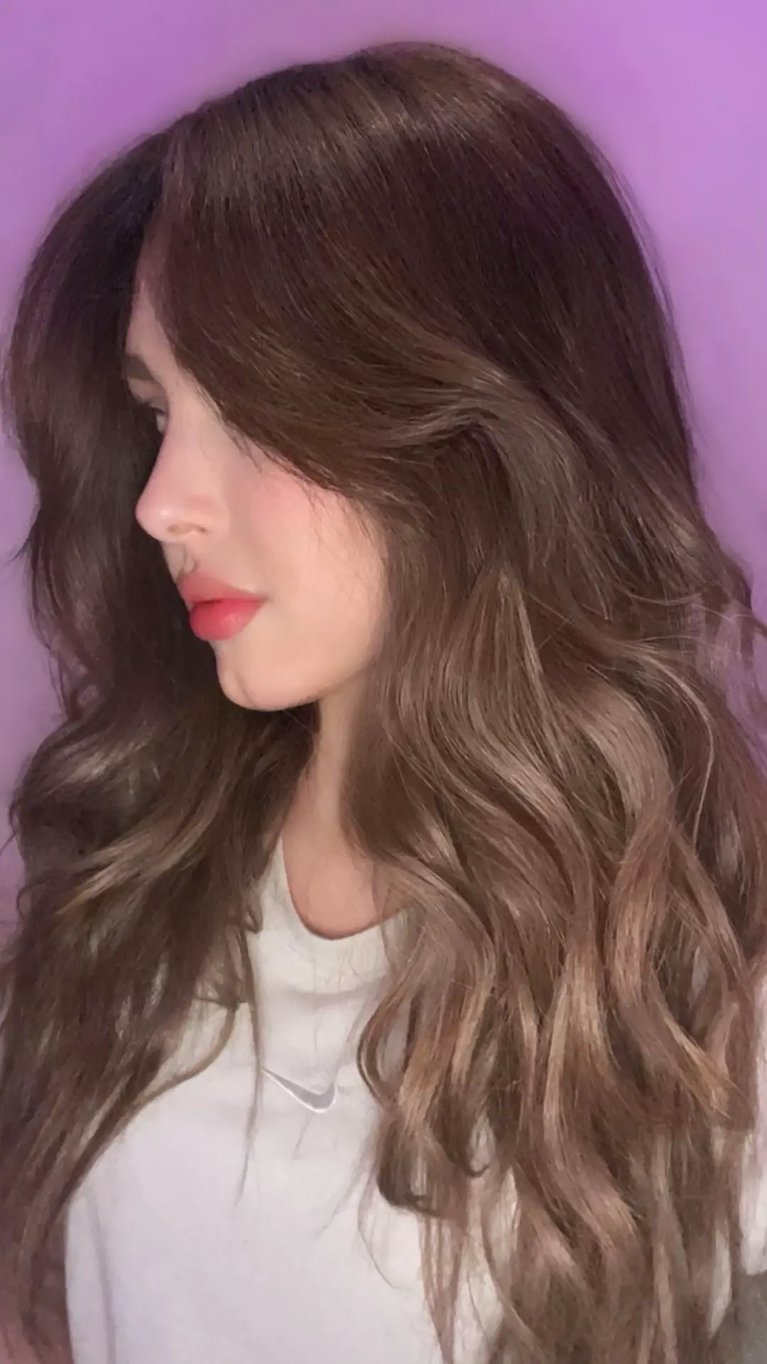 بقزرها ع الترندات لين الله يفرجها🤣