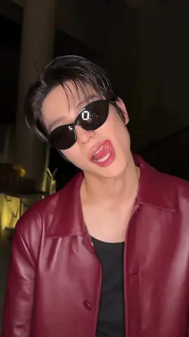 ampun #jaehyun 🧎🏻🧎🏻