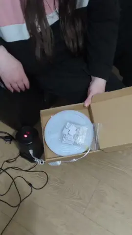 #discolights #discolight #bedroomlights #lightstrip #foryoupage 