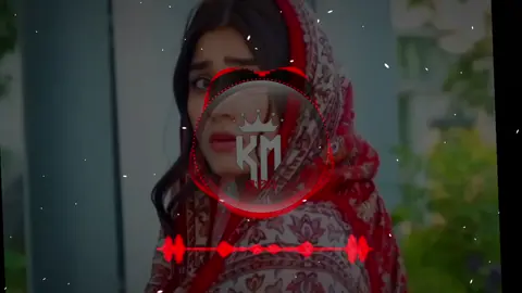 𝐂𝐡𝐞𝐜𝐤 𝐁𝐢𝐨 || (𝐅𝐮𝐥𝐥 𝐬𝐨𝐧𝐠) 🌺😢🎧#fypシ゚ #saraikisong  #fullsong #rj_music_00  #sadsong #trending #viralvideo #growmyaccount #unfreezemyacount