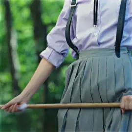 SHE’S SO DAMN FINE #renairoyalbattle #renaibattleroyaledrama #renaibattleroyaledit #chastityhigh #chastityhighedit #mikamiai #aimikami #aimikieedit #morethanwords #martialarts #martialartslife #martialartsedit #bojutsu #kendo #beautiful #dance #cute #pretty #omg #kdrama #kdramaedit #kdramafyp #foryoupage #viral 