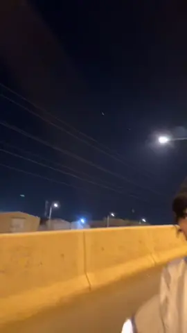 فهودي احبكم صار من حقين النضيم 🤣#اكسبلورexplore #فهودي_احبكم #فهودي #standwithkashmir #لايكك #لايكك #لايك_متابعه_اكسبلور #الشعب_الصيني_ماله_حل😂😂 #هاشتاقات_للرخوم😭🧢 #فهودي_جاب_العيد 