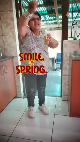 #capetownsouthafrica🇿🇦 #winter is gone 😢 #fyp #positivityalltheway❤️❤️❤️❤️ #1stsepember2024 #charmainec67 #sundayjam 