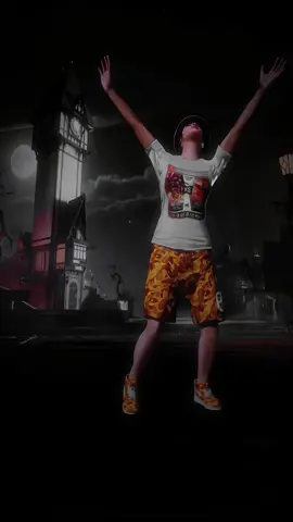 ‌ ‌ ‌ ‌ ‌ ‌ ‌ ‌ ‌ ‌ ‌ ‌ ‌ ‌ ‌‌ ‌ ‌ ‌ ‌ ‌ ‌ ‌ ‌ ‌ ‌ ‌ ‌ ‌ Aʏ Rᴏᴢɢᴀʀ🫴🏿.
‌
‌
‌
‌
‌
‌
‌
‌
‌
‌
‌
‌
‌
‌
‌
‌
‌
‌
‌
‌
‌
‌
‌
‌ 
‌
‌
‌
‌
ً
‌ 
‌
‌
‌
‌
‌
‌
‌
‌
‌
‌
‌
‌
‌
‌
‌
‌
‌
‌ 
‌
‌
‌
ً#foryou #foryoupage #pubg #pubgmobile #pubggg #pubgggg #afgpubg #افغانستان #پابجی #افغانستان_تیک_تاک #دکلمه #شعر #تاجیک_هزاره_ازبک_پشتون_ترکمن🇦🇫 #edite #editor #4k #quality #win3xtofan #win3xterror #rohxx7m 