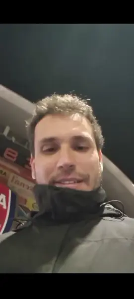 لمين خليفة  #لمين_خليفة  #الجزائر  #510 