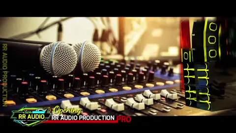 #opening #rr  #audios #katapang #sampang #madura #jawatimur 