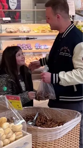 Respect ♥️#respectvideos #respectmoments #respect👑 #kindness #amazing #moments #respectwomen #respect 