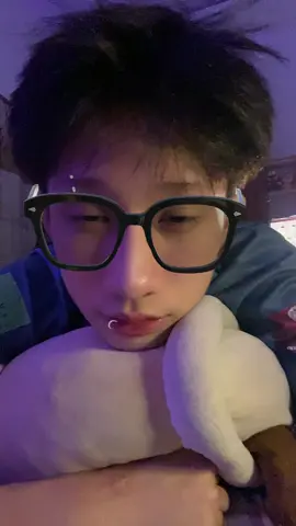 Quá mệt mỏi r huhu #nghechuchot #xuhuong 