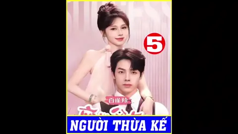 Thiên kim tiểu thư đi nhận siêu xe mẹ tặng nhưng lại bị nhân viên xem thường và cái kết .#phimhaymoingay #xuhuong #khuongthapthat #chudong #nguoithuake @Fan Khương Thập Thất 